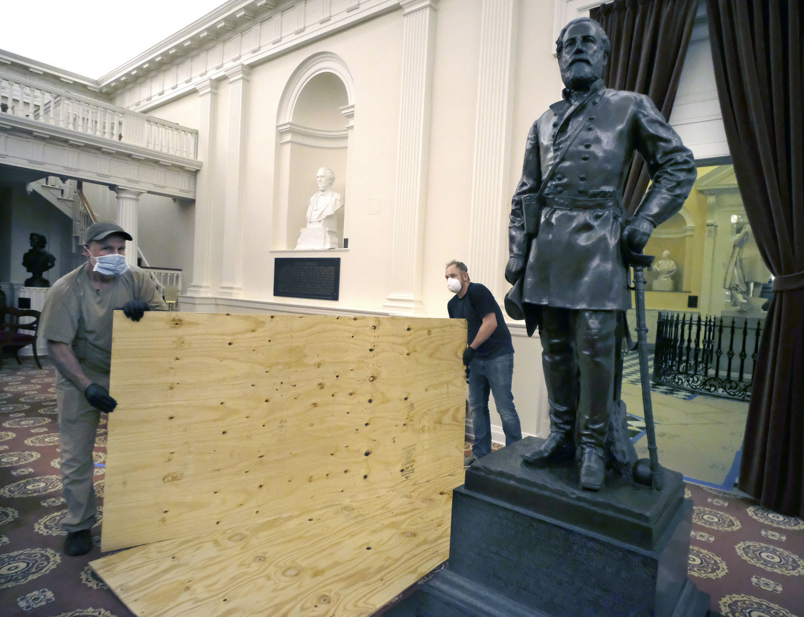 20200724_MET_CAPITOL_BB21
